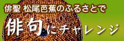 �o��Ƀ`�������W