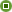 �E