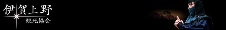 �ɉ���ό�����