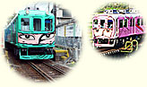 �E�җ��