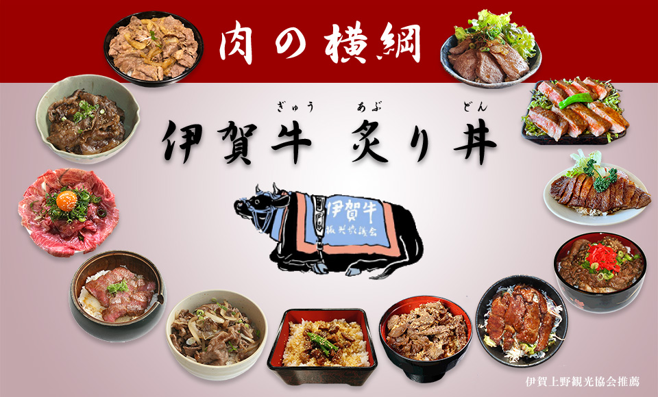 ̉j ɉꋍ t蘥