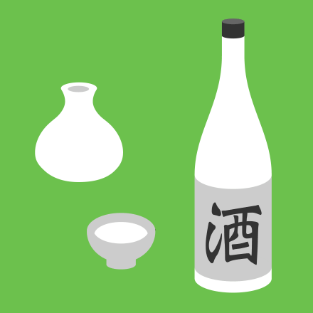 伊賀酒